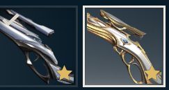 CONTA VALORANT - 46 SKINS + DIVERSAS SKINS NO LEAGUE OF LEGENDS