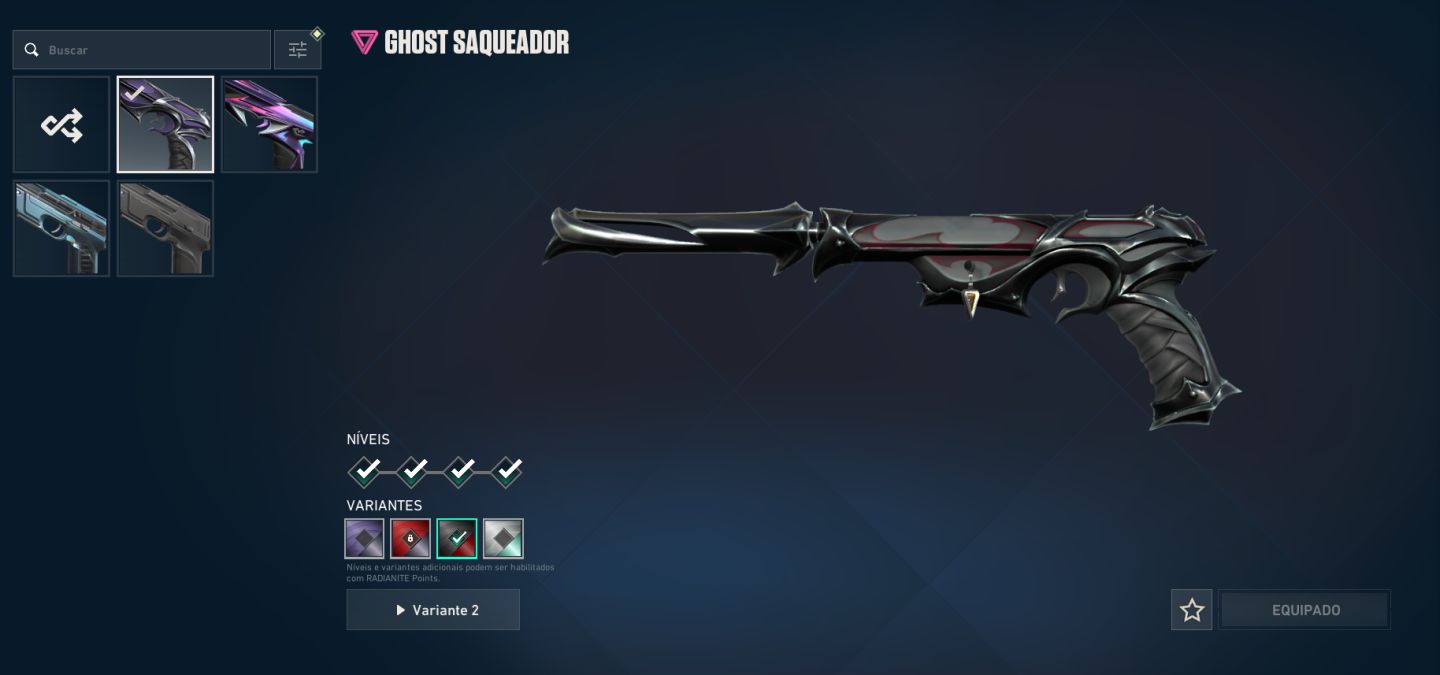 23000 VP GASTOS - CONTA VALORANT FULL ACESSO MUITAS SKINS C ENTREGA RÁPIDA