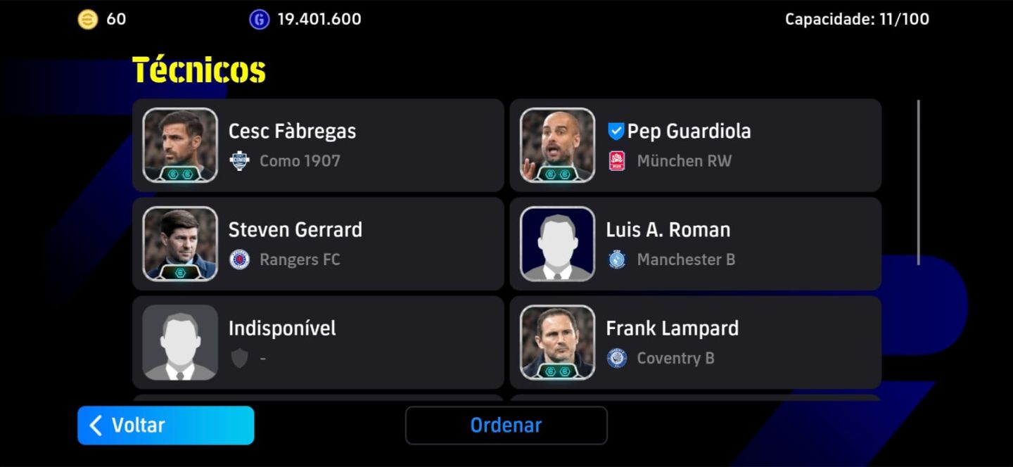 Braba com Diego costa, Cruyff, haaland e companhia