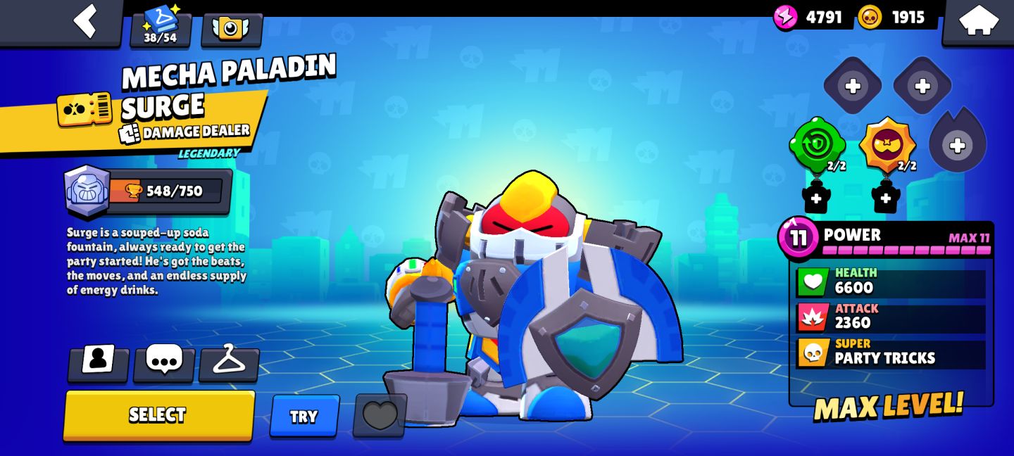 CONTAS BRAWL STARS MAIS BARATAS DO SITE, O VALOR PODE SER NEGOCIADO BRAWL STARS!