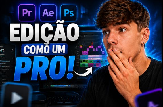 THUMBS PERSONALIZADAS | YOUTUBE, SHORTS E REDES SOCIAIS
