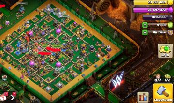 CV18 SEMI FULL PROXIMOS 3 PASSES COMPRADOS, SKINS E PAISAGENS PAGAS