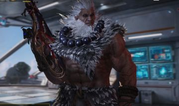CONTA CODM COM AKUMA LENDÁRIO