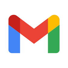 [PREMIUM] CONTAS GMAIL ANTIGAS E NOVAS | SEM SMS | 2FA | SUBMAIL | MIX/BR/USA