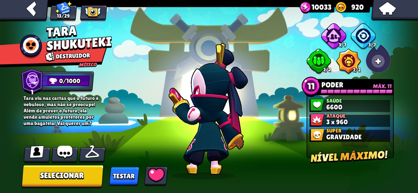 (49k de troféus com 1 passe i skins antigas ) (clash royale 6k de troféu)