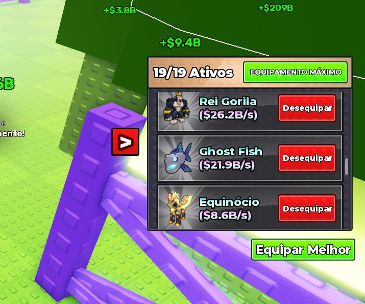 CONTA RARA ROUBE UM OVO (MAIS DE 1000R$ GASTO)