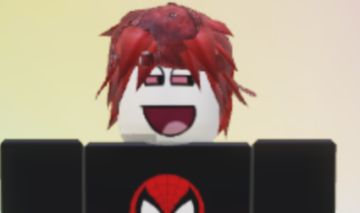 Conta roblox sniper arena (35 saldo)