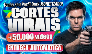 [MENOR PREÇO!] PACKS DE CORTES E VÍDEOS VIRAIS DE TODOS OS TIPOS