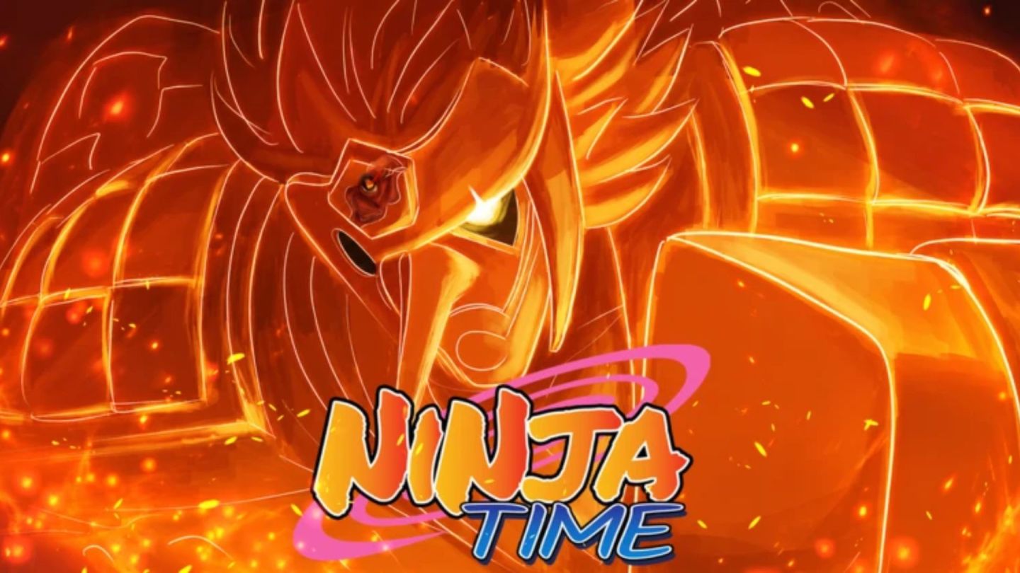 CONTA ROBLOX: BLUE LOCK RIVALS + NINJA TIME | LAVINHO + EXCLUSIVOS