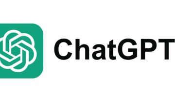 CHATGPT PLUS CONTA PRIVADA 30 DIAS