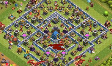 CV 12 FULL QUASE 1000 ESTRELAS DE GUERRA