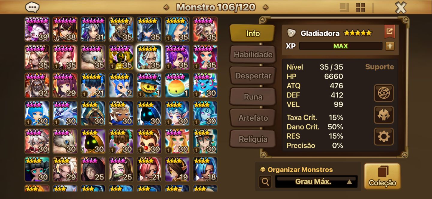 CONTINHA INICIANTE COM KIARA varios nat 5
