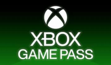 Xbox Game Pass Ultimate 1 mês