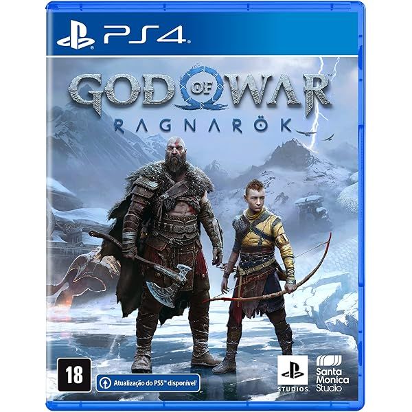 Conta da Playstation store com 8 jogos comprados e 5 deles já com troféu platina