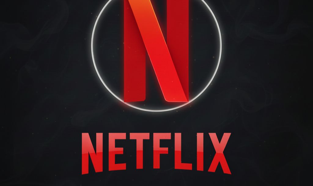 TELA NETFLIX PREMIUM 30 DIAS