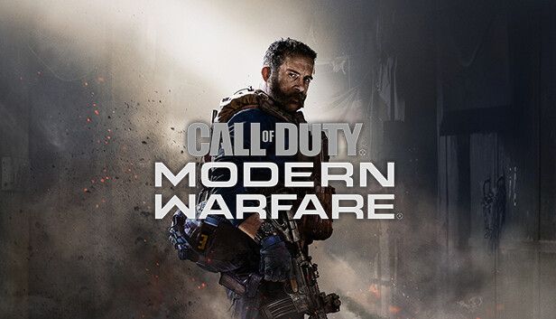 [MENOR PREÇO] CONTAS BATTLE NET + COD WARZONE + DIABLO 4 + COLD WAR + BLACK 6