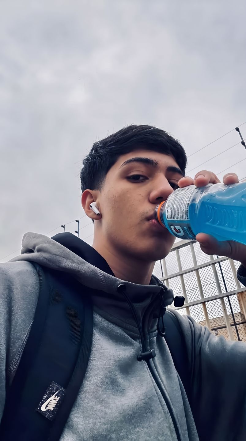 MUDE SUA REALIDADE, FOTOS COM IA. DO SEU JEITO, ESTILO E PERSONALIDADE