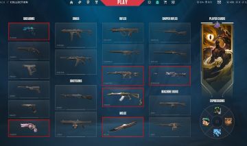 [Mais Seguro] Conta Faca Zerofang + Primordium + Floretea - Full Acesso