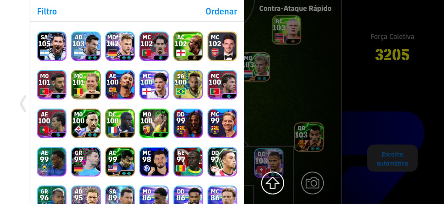 DelPiero+LuisSuarez Blitz conta(3205)
