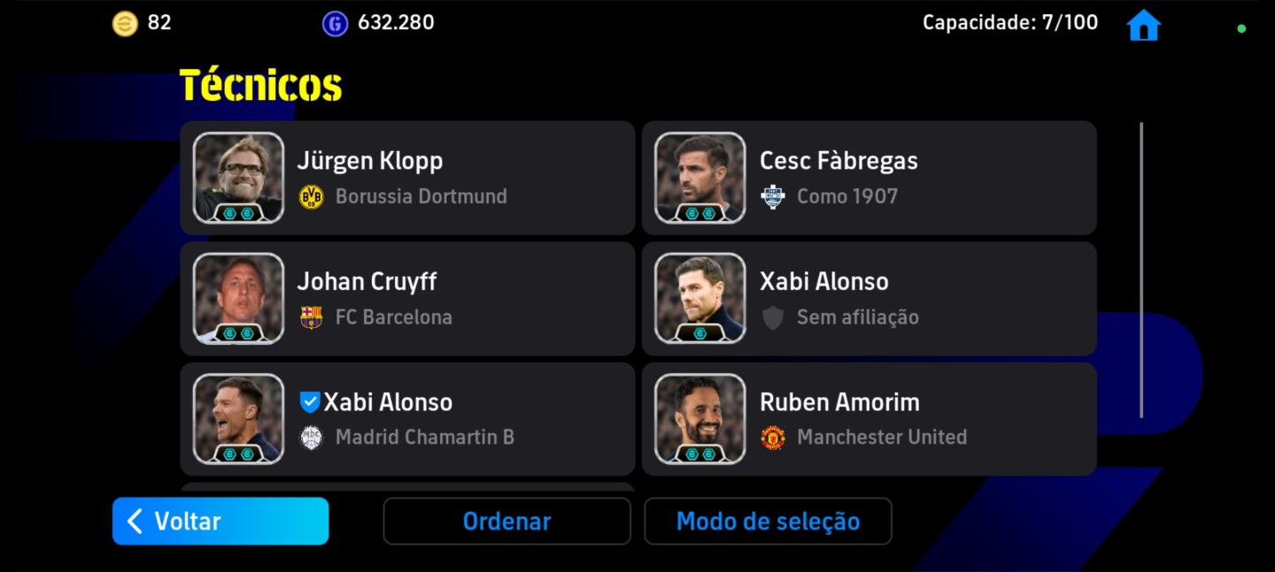 Conta Ney para pegar primeira divisão rapido