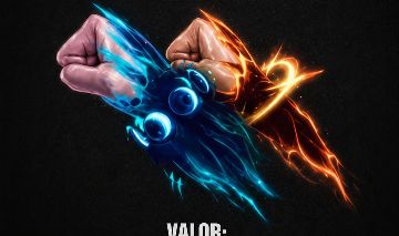 CÓDIGOS DE MAIO FF - PUNHO, PARAFAL, DISPARO FINAL E SKINS M&F PARADOXO CODIGUIN