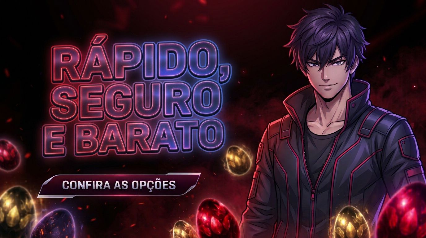 28T/S PET ROUBE UM OVO/STEAL AN EGG(BARATO)(SEGURO)(CONTAS)(FORNECEDOR)