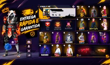 NARUTO+BLUELOCK+MANOMAX+GIN TAMA+PUNHO+JUJUSTU+EVOLUTIVAS+LUA SANGRENTA 2