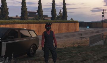 CONTA GTA SUPER RICA MILHÕES + CARROS TOP + LEVEL ALTO