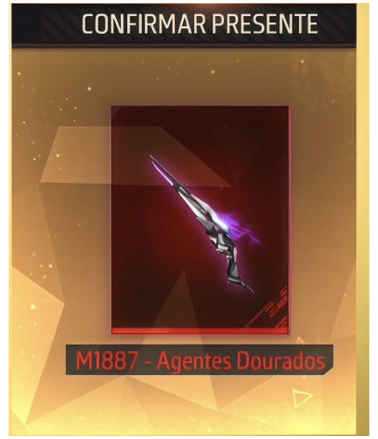 LOJA PRIME DO MÊS DE OUTUBRO.