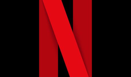 NETFLIX PLANO PREMIUM 4K / Entrega automática