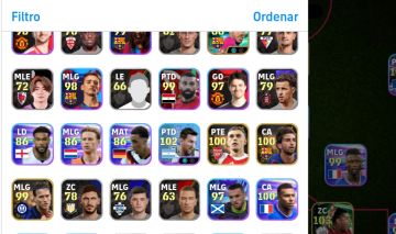 Suares blitz culer 104 Messi 103 ibrahinmovi 109 força coletiva 3149 éden hezard
