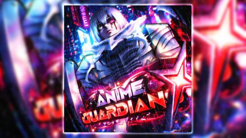 [ANIME GUARDIANS] |Units e Combos| OS MELHORES PREÇOS DO SITE!!!