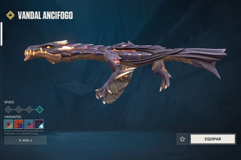 CONTA VALORANT COM SKINS + LV ALTO + VPS EM PROMO SÓ HOJE!!!!!