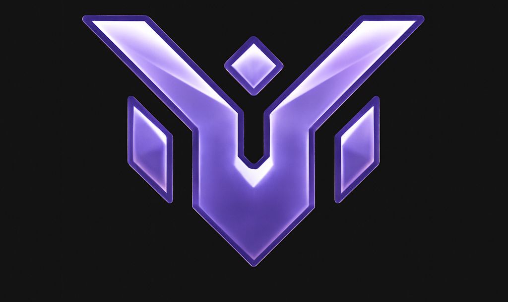 CONTAS DE ELO GRÃO MESTRE OVERWATCH 2 / QUALQUER FUNÇÃO / ROLE E OPEN