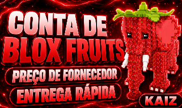 [QUEIMA DE STOCK!!!] Roube um brainrot