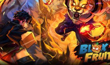 CONTA DE ROBLOX UPADA EM VARIOS MAPAS CRIADA DESDE DE 2020