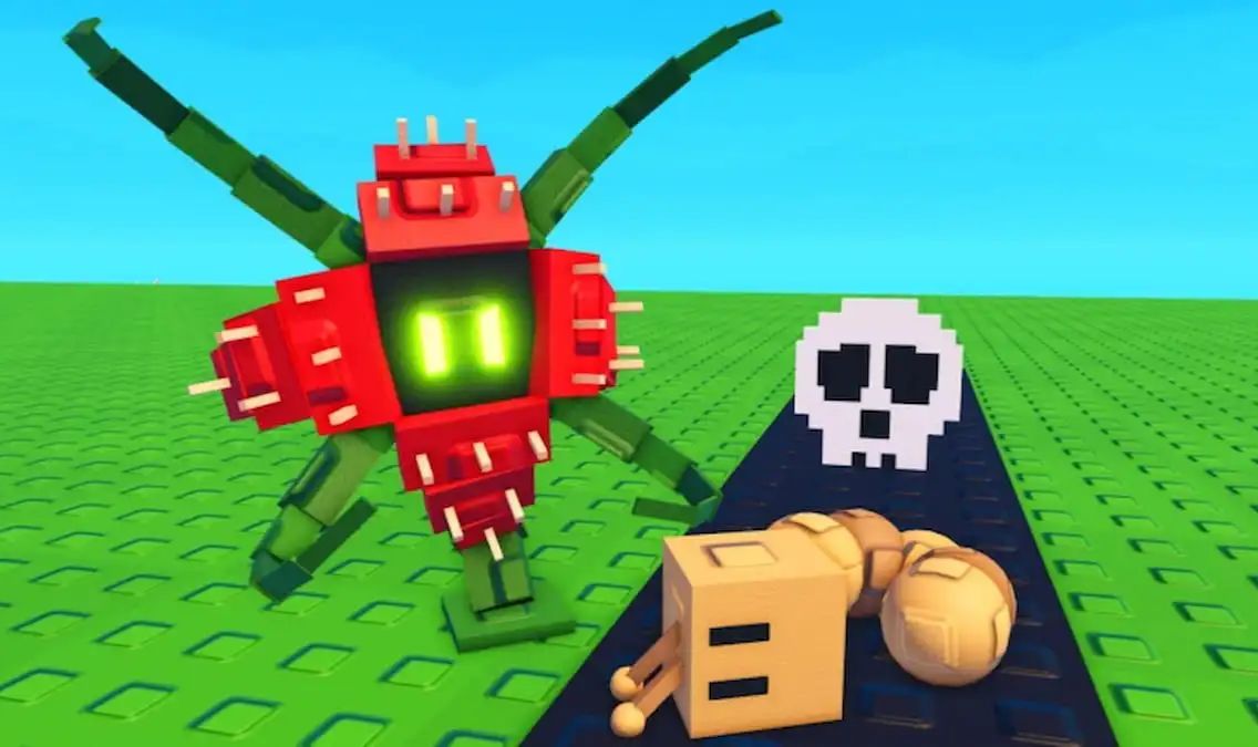 (MELHOR PREÇO) - GARDEN TOWER DEFENSE - UNIDADES, GAME PASS, SEEDS - 40% OFF