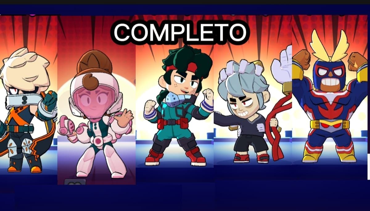 CONTA FULL BARATA E CHEIO DE SKIN RARA!