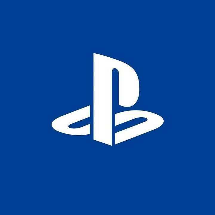 COMBOS DE JOGOS DA PSN NO PRECINHO!!!