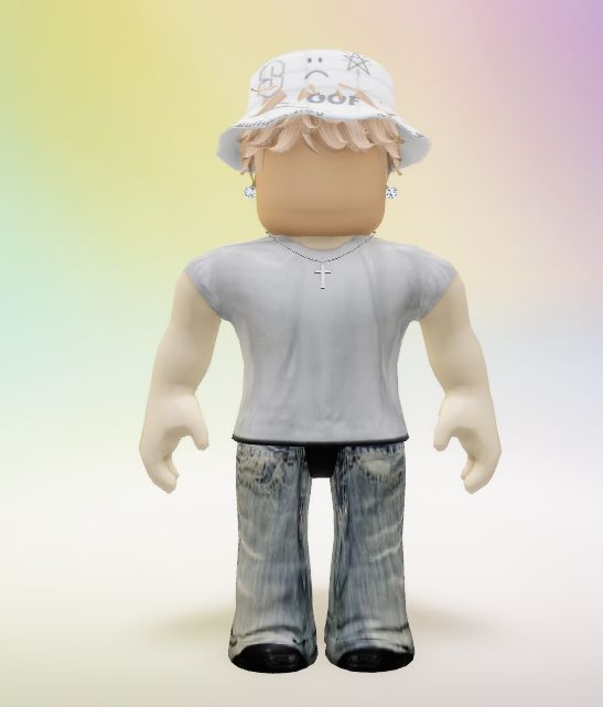 PREMIUM ACCOUNT - ROBLOX 2019 | 16741 ROBUX GASTOS! | 114 Camisas + 72 Calças