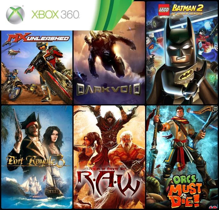 CONTA PV MUITO BARATO!/ENTREGA ULTRA RÁPIDA!!/CONTAS XBOX 360/LEIA A DESCRIÇÃO