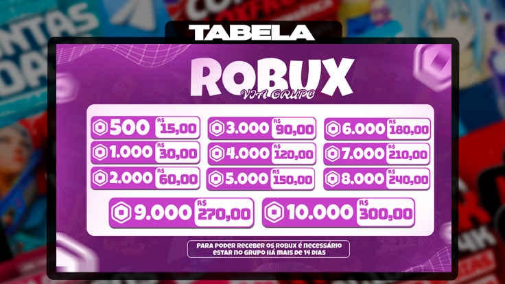[PROMOÇÃO POR TEMPO LIMITADO] DESIGNER PROFISSIONAL - CAPAS DE ANÚNCIO