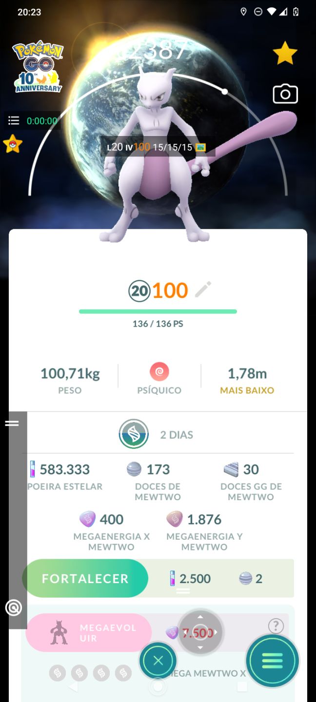 Conta Level 40 iniciante valor negociável
