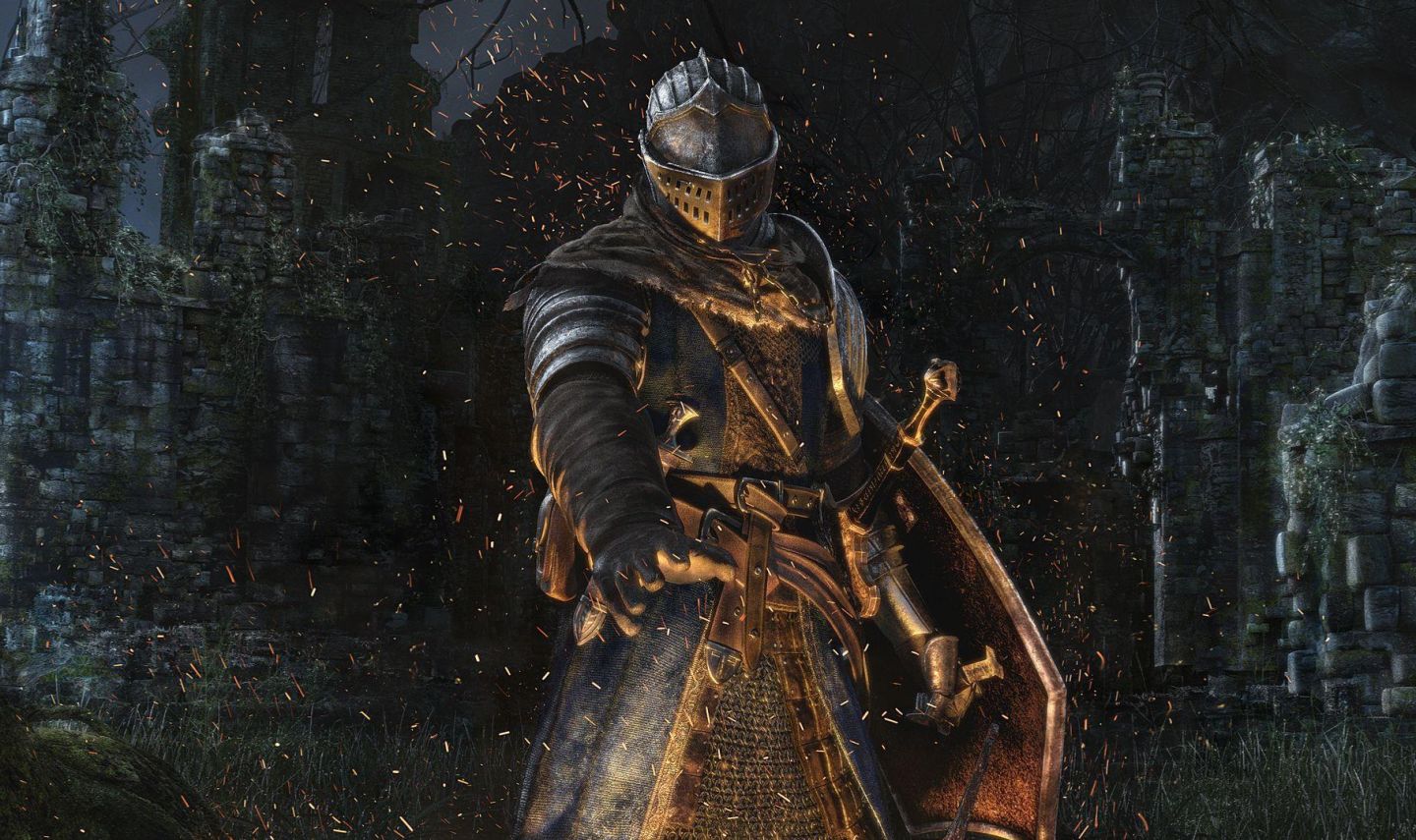 Dark souls Remaster Almas/Armas e tudo!!! Pc/steam.
