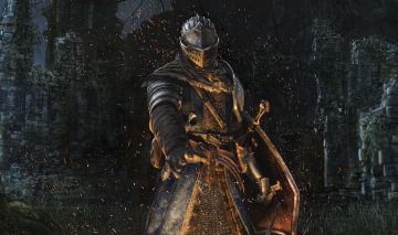 Dark souls Remaster Almas/Armas e tudo!!! Pc/steam.