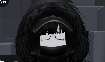Conta de Roblox com Bastante skin