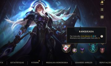 Conta Main sup 154 skin