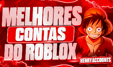 (NOVO) 99 NOITES NA FLORESTA / 99 - Roblox - 99 Noites Na Floresta - GGMAX