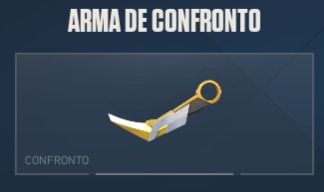 CONTA VALORANT 7 VANDALS KARAMBIT 2 SHERIFF 2 PHANTON OPERATOR GUARDIAN +2 PASS