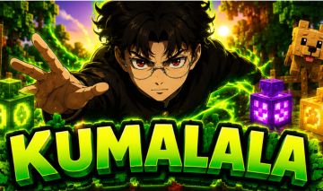 Kumalala Store BR -Grow a garden 2